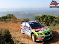 Latvala - Sharkie