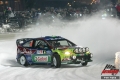 Latvala - Petr Fr�ba