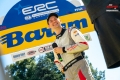 Suninen