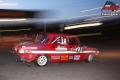 zz_historic - Robert Balcar