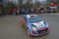 Sordo - Daniel Fessl