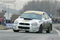 Tomastk 2 - Petr Frba