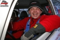 Walasska_rallysou_evo2_45 - Roman Kaprek