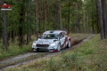 Kurka - Rallyservice.cz