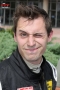 Wittmann - Petr Fr�ba