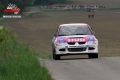Hudec - Miroslav Knedla