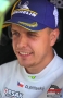 St��tesk� - Ivo Prielo�n�