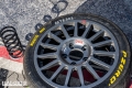 Pirelli - Sven Kollus