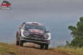 Ogier - Jrg Ullmann