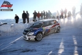 Ors�k - Daniel Fessl