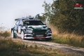 St��tesk� - Rallyservice.cz
