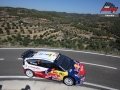 Sordo - Sharkie