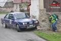 �rejma - Jaroslav Kacerovsk�