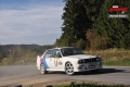 Herbst Rallye - Harald Illmer