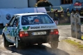 Tomek V