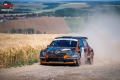 Szab - Rallyservice.cz
