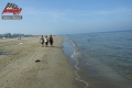 zz_Rimini - Dalibor Benych