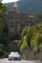Travaglia - Vittorio Sanguineti