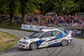 vipavska2024_34 - Marek Plha