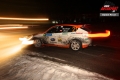 Rosenberger - Daniel Fessl