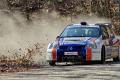 beres_test_6 - -media-