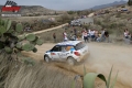 Al-Attiyah_RZ16 - Miroslav Knedla