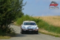 Mikkelsen - �koda rally club