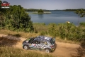 Solberg - Jrg Ullmann