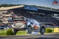 Ogier - Jrg Ullmann