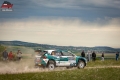 Nmet - Jrg Ullmann