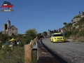 Bertolotti - Sharkie