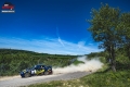 Jureka - Rallyservice.cz