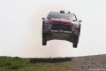 Loeb - Andr� Lavadinho