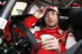 Loeb - Willy Weyens