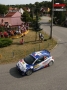 Prokop - Sharkie