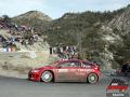 Loeb - Sharkie
