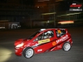 Viana - Sharkie