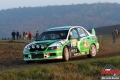 Tazreiter_RZ03 - Miroslav Knedla