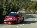Loeb - Sharkie