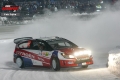 Ogier - Petr Fr�ba