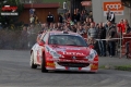 Vl�ek_RZ03 - Miroslav Knedla
