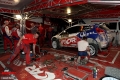 57 Prokop Martin - Josef Petr�
