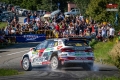 Kopeck - Jrg Ullmann