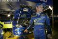 Solberg P - -media-