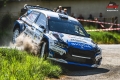 B�ez�k - Rallyservice.cz