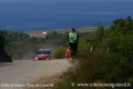 Sordo - Vittorio Sanguineti