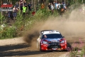 Solberg Petter D1 - Tomasz Bugiel