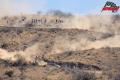 zz_atmosf�ra - -media-