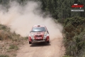 Prokop_SS17 - Miroslav Knedla