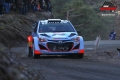 Neuville - Daniel Fessl